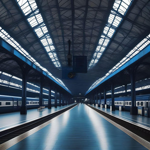 Farhan Van Adel - Killer