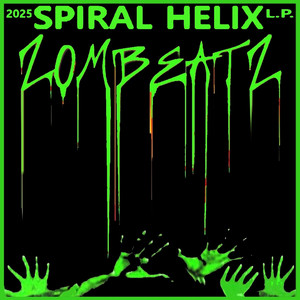Gore Zone (Hack & Slash Mix) - song and lyrics by Spiral Helix