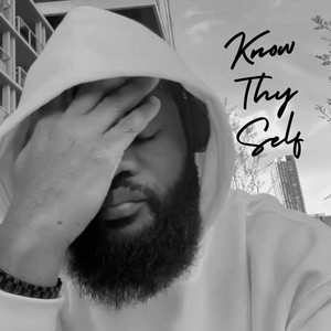 Know Thy Self by D'Gids, MapleBlaq Band