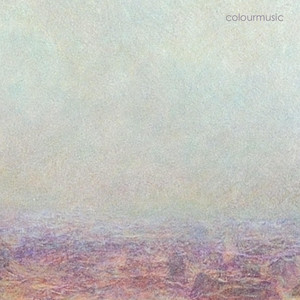 Portada de The Ocean