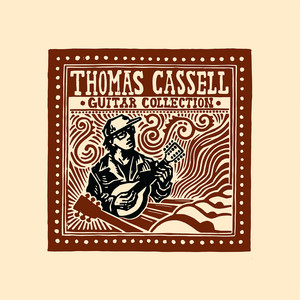 Dark Rider by Thomas Cassell, Jake Stargel