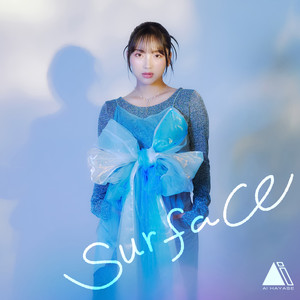 Ai Hayase - surface