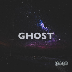 Mohammed Swag - GHOST
