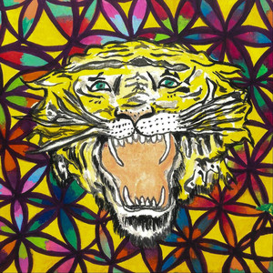 (In)visível by Me Gusta Xagusta