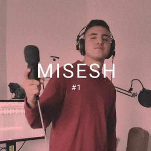 Mi Sesh #1 