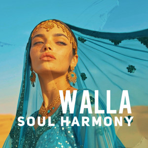 Walla by Soul Harmony