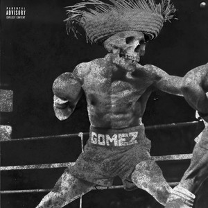 Look At Me by Doza the Drum Dealer, Narcotechs, Dax Mpire, Ark Medina