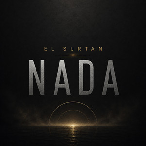 Nada by El surtan