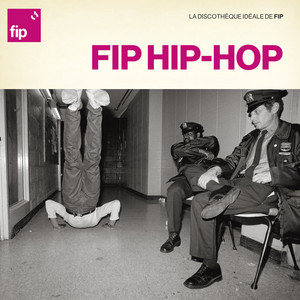 Can I Kick It ? - Phase 5 Mix by A Tribe Called Quest