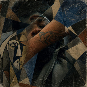 Picasso! by EverGreen