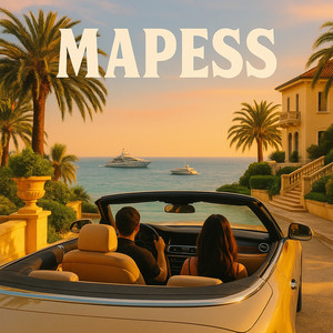 MAPESS