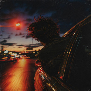 Don't Call It A Phase by Nest of June
