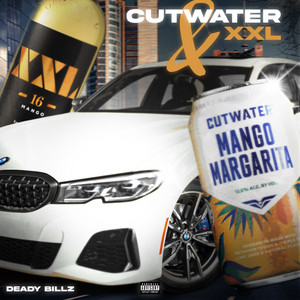 CutWater & XXL by Deady Billz