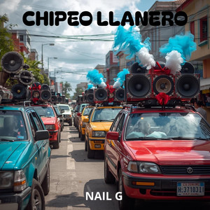 CHIPEO LLANERO