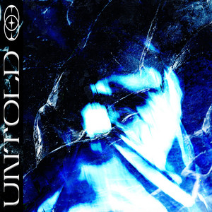 Untold by Korlight