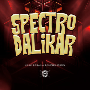 Spectro Dalikar