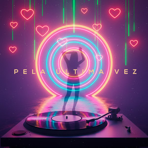 Pela Última Vez