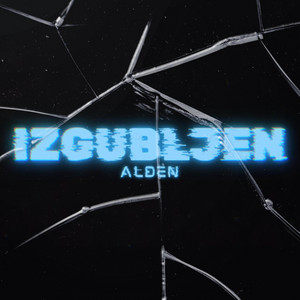 Izgubljen
