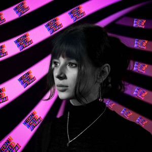 Neon Acid Jazz