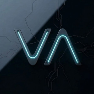 Till the night is gone by Vicky & Aero
