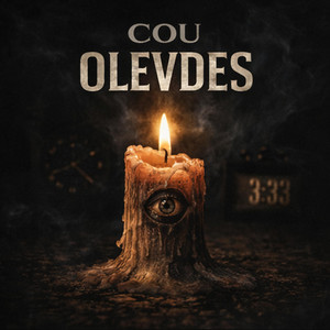 Olevdes by Cou
