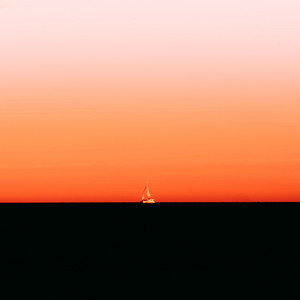 Muspace - Just Your Friend (Lofi)