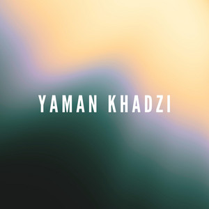 Sky by Yaman Khadzi