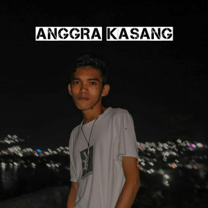 KOTA LUWUK (DJ'ocks)