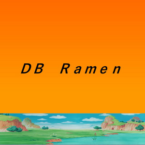 Tenkaichi Budokai by Lofi_ric.O
