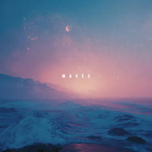 Waves by pxlgrm