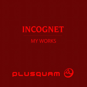 Wonderland - Incognet Remix by DJ Winn, Incognet