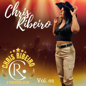 Mentiu pra Mim, Vol. 2