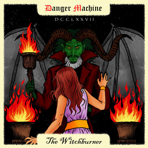 The White Race Will Prevail - song and lyrics by Race War | Spotify