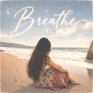 Breathe by Little Panda