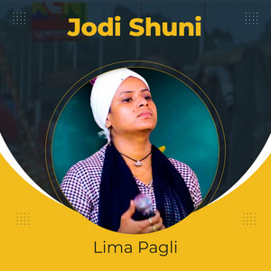 Lima Pagli - . Jodi Shuni