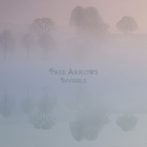 Invisible by Free Arrows