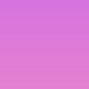 VENT by ihatetalent