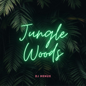 Jungle Woods