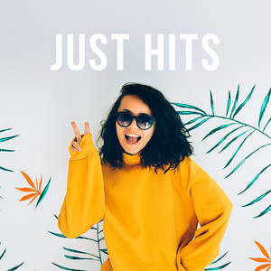 Just Hits — Various Artists