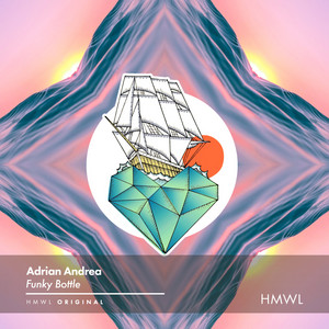 Another Life - song and lyrics by Darksidevinyl, Julie Schatz