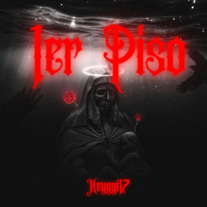 1er P1SO by Keyggi17