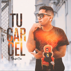 TU CARCEL - Extended Version