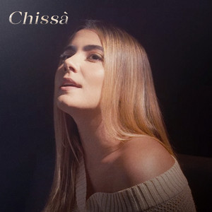 Portada de Chissà