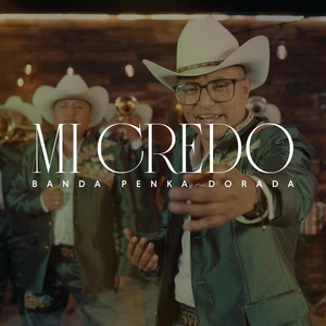 Mi Credo