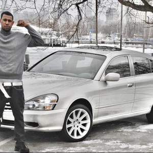 Imma Do Ya Good by Lebron Gwoppa James, Jay Hen Gwoppa