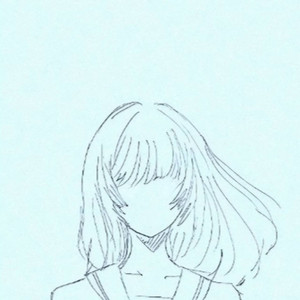 UREI by 回春李