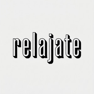 Relajate by Josema on the Beatz
