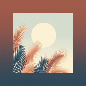 hammock sway by mellow fox