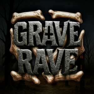 Grave Rave