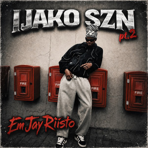 Hay Ngalonto by Flash Ikumkani, Em Jay Riisto